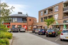 Marktstraat40A3925JSScherpenzeel-03.jpg