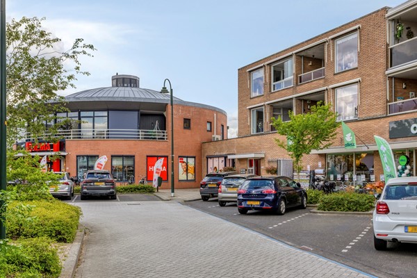 Medium property photo - Marktstraat 40A, 3925 JS Scherpenzeel Gld