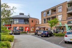 Marktstraat40A3925JSScherpenzeel-04.jpg