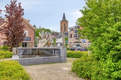 Marktstraat40A3925JSScherpenzeel-33.jpg