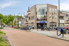 Marktstraat40A3925JSScherpenzeel-34.jpg