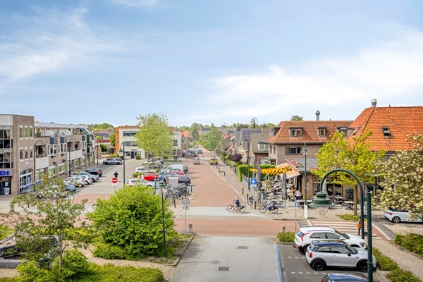 Medium property photo - Marktstraat 40A, 3925 JS Scherpenzeel Gld