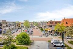 Marktstraat40A3925JSScherpenzeel-35.jpg