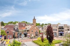 Marktstraat40A3925JSScherpenzeel-36.jpg