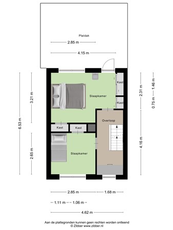 Willaerlaan 68, 3925 HP Scherpenzeel - 186001741_1655293_willa_eerste_verdiepi_first_design_20260522_996045.jpg