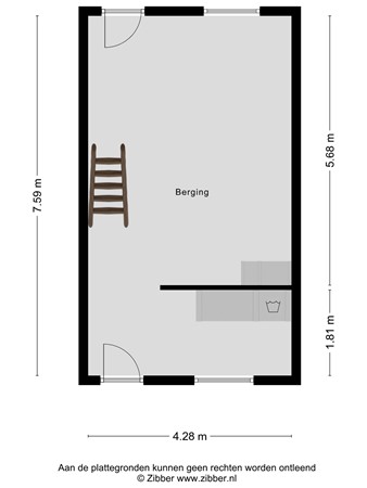 Willaerlaan 68, 3925 HP Scherpenzeel - 186001741_1655293_willa_berging_first_design_20260522_ca3721.jpg