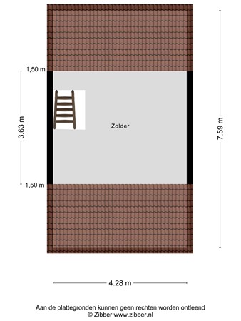 Willaerlaan 68, 3925 HP Scherpenzeel - 186001741_1655293_willa_zolder_first_design_20260522_2f9879.jpg
