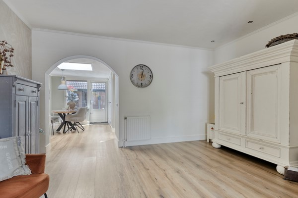 Medium property photo - Willaerlaan 68, 3925 HP Scherpenzeel
