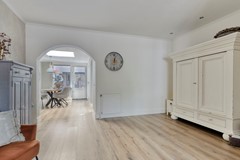 Willaerlaan683925hpScherpenzeelNL-09.jpg
