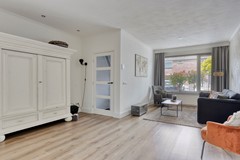 Willaerlaan683925hpScherpenzeelNL-10.jpg