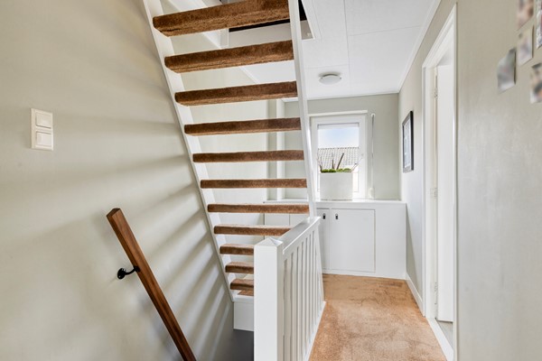 Medium property photo - Willaerlaan 68, 3925 HP Scherpenzeel