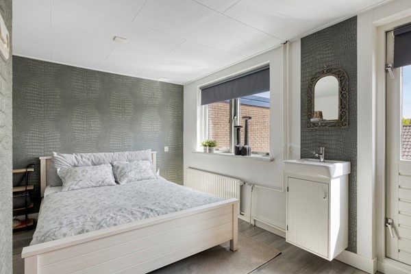 Medium property photo - Willaerlaan 68, 3925 HP Scherpenzeel