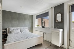Willaerlaan683925hpScherpenzeelNL-23.jpg