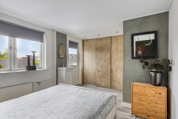 Medium property photo - Willaerlaan 68, 3925 HP Scherpenzeel