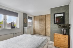 Willaerlaan683925hpScherpenzeelNL-24.jpg