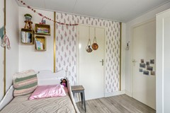 Willaerlaan683925hpScherpenzeelNL-26.jpg