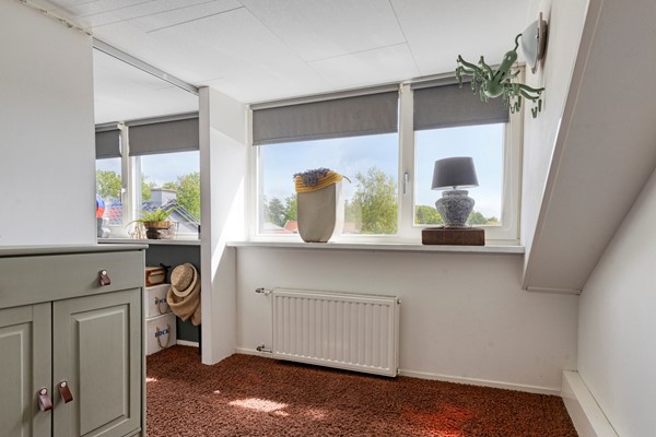 Medium property photo - Willaerlaan 68, 3925 HP Scherpenzeel