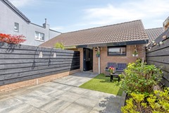 Willaerlaan683925hpScherpenzeelNL-32.jpg
