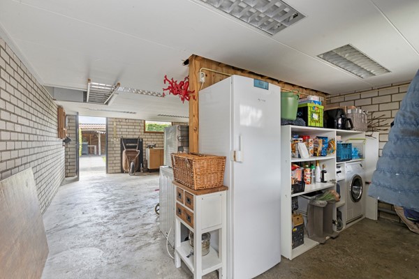 Medium property photo - Willaerlaan 68, 3925 HP Scherpenzeel