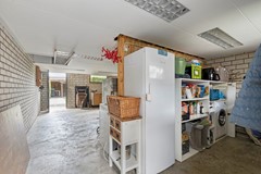 Willaerlaan683925hpScherpenzeelNL-34.jpg