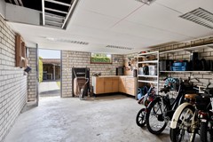 Willaerlaan683925hpScherpenzeelNL-35.jpg