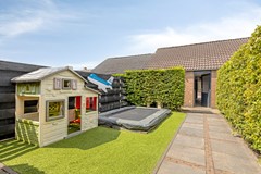 Willaerlaan683925hpScherpenzeelNL-40.jpg