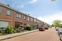 Willaerlaan683925hpScherpenzeelNL-02.jpg