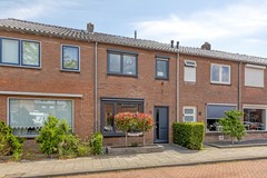 Willaerlaan683925hpScherpenzeelNL-05.jpg