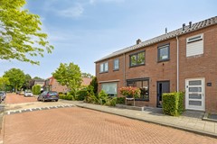 Willaerlaan683925hpScherpenzeelNL-01.jpg