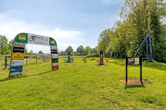 Willaerlaan683925hpScherpenzeelNL-46.jpg