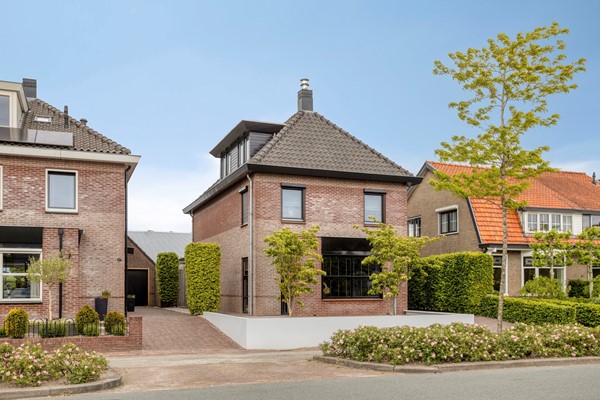 Dagelijks genieten van luxe, comfort en het ultieme buitenleven!