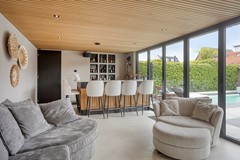 Oosteinde353925laScherpenzeelNL-53.jpg