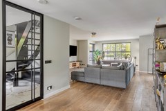 Oosteinde353925laScherpenzeelNL-12.jpg