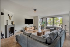 Oosteinde353925laScherpenzeelNL-14.jpg