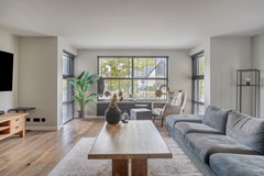 Oosteinde353925laScherpenzeelNL-13.jpg