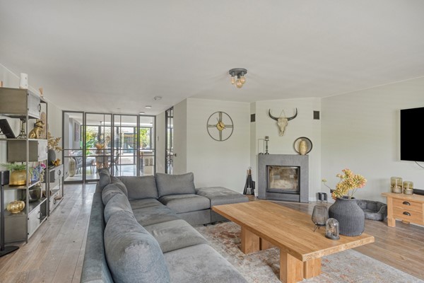 Medium property photo - Oosteinde 35, 3925 LA Scherpenzeel