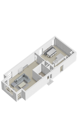 Oosteinde 35, 3925 LA Scherpenzeel - 185653192-302563720-se-156135730-1778722245620.png