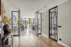 Oosteinde353925laScherpenzeelNL-19.jpg