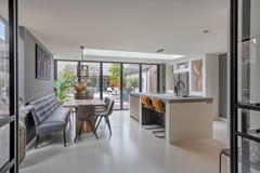 Oosteinde353925laScherpenzeelNL-20.jpg