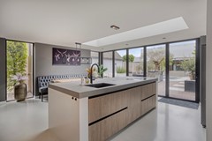 Oosteinde353925laScherpenzeelNL-22.jpg