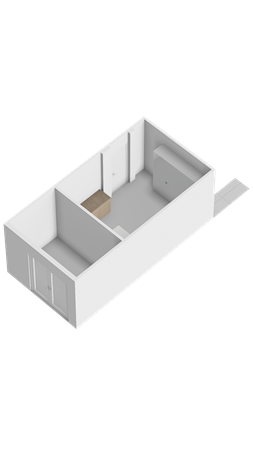 Oosteinde 35, 3925 LA Scherpenzeel - 185653192-302642281-se-156135730-1778722245620.png