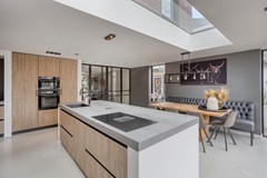 Oosteinde353925laScherpenzeelNL-24.jpg