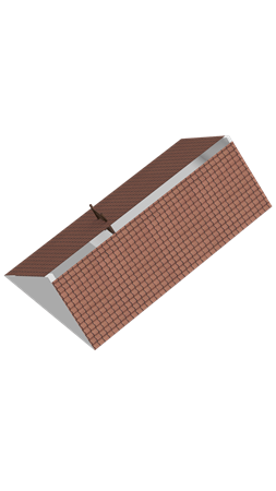 Oosteinde 35, 3925 LA Scherpenzeel - 185653192-302642812-se-156135730-1778722245620.png