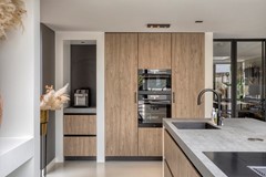 Oosteinde353925laScherpenzeelNL-25.jpg