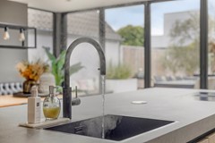 Oosteinde353925laScherpenzeelNL-28.jpg
