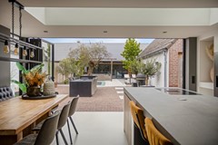 Oosteinde353925laScherpenzeelNL-30.jpg