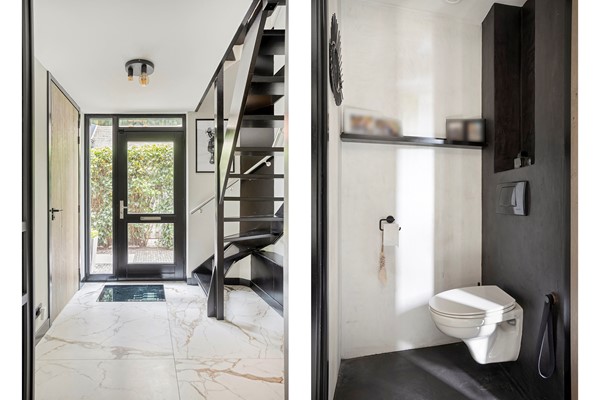 Medium property photo - Oosteinde 35, 3925 LA Scherpenzeel