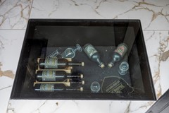 Oosteinde353925laScherpenzeelNL-11.jpg