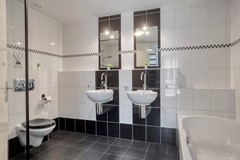 Oosteinde353925laScherpenzeelNL-39.jpg