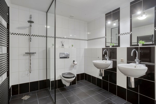 Medium property photo - Oosteinde 35, 3925 LA Scherpenzeel
